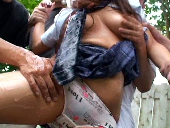 サンプル画像 8