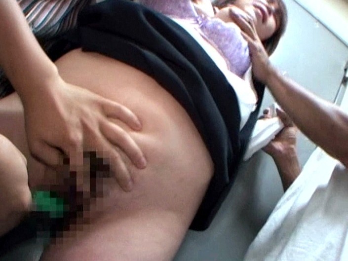 サンプル画像 3