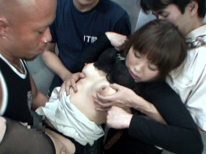 サンプル画像 21