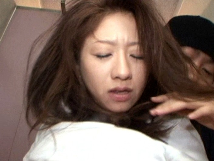 サンプル画像 9