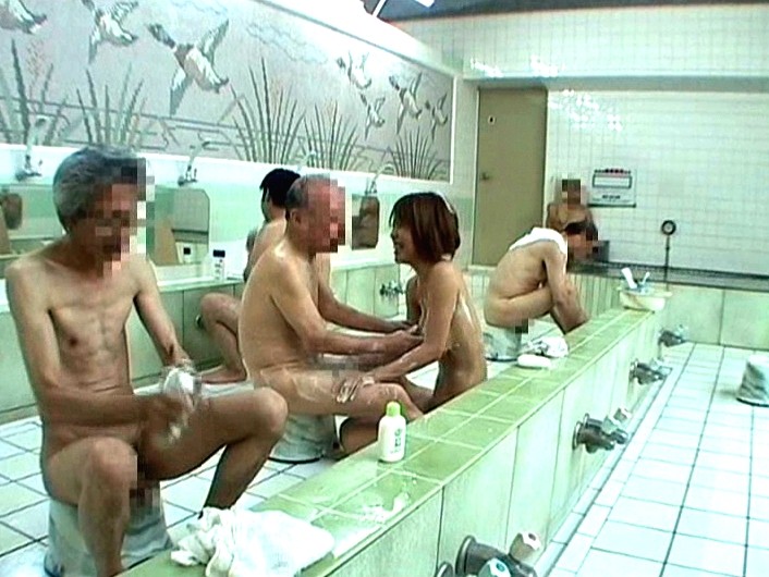 サンプル画像 15