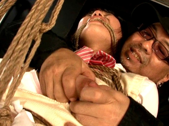 サンプル画像 6