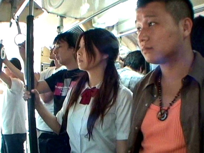 サンプル画像 17