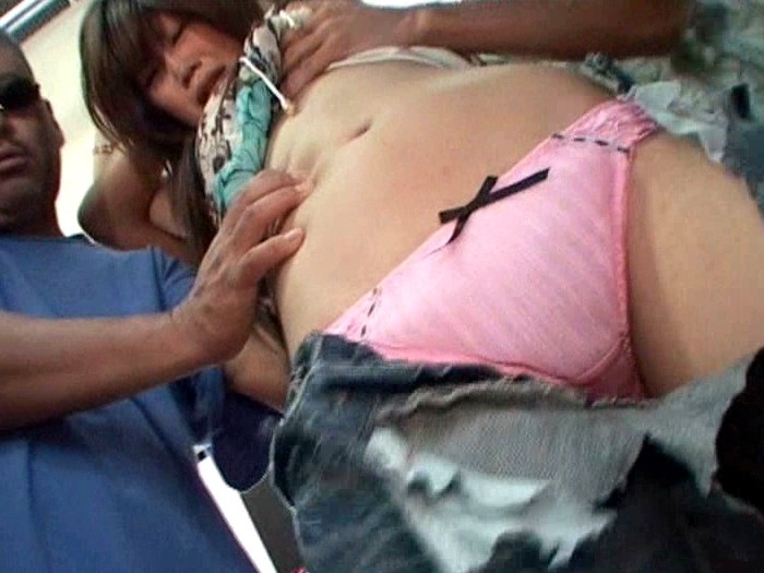 サンプル画像 3