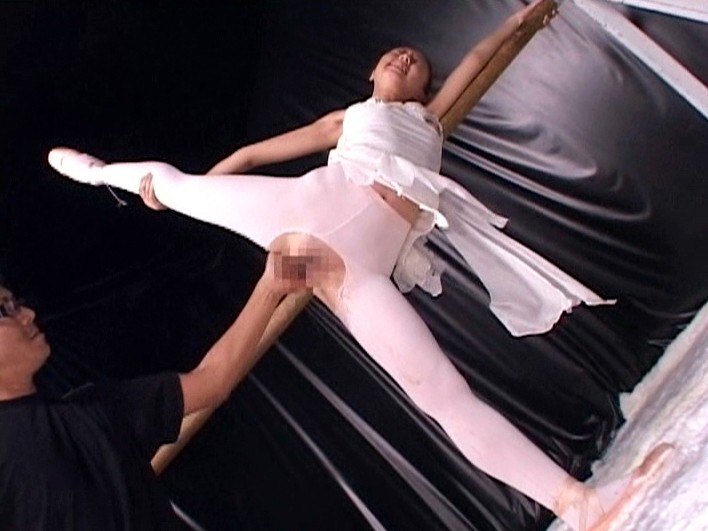 サンプル画像 14