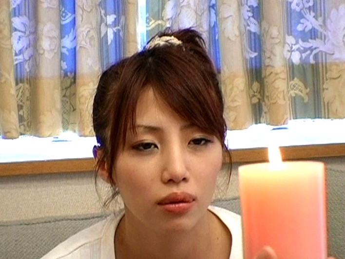 サンプル画像 7