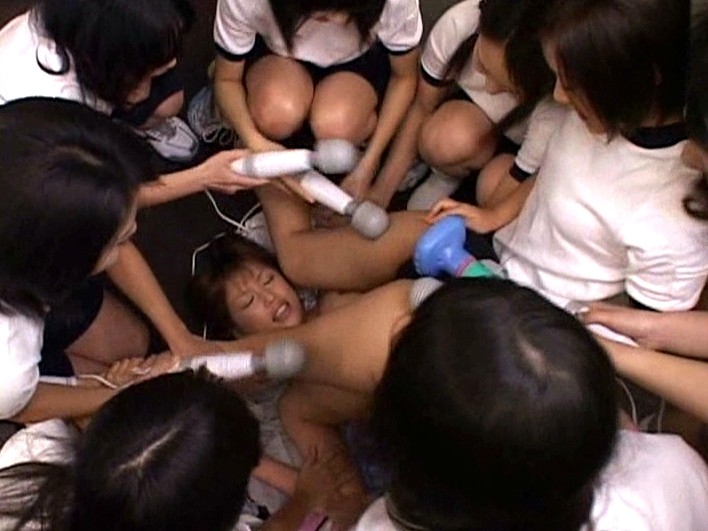 サンプル画像 14