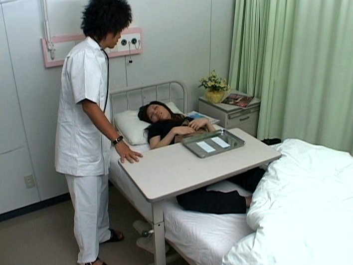 サンプル画像 16