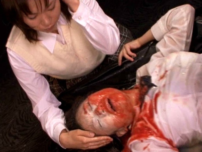 サンプル画像 15