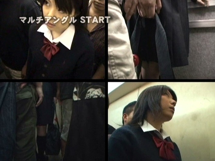 サンプル画像 18