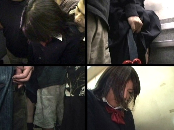 サンプル画像 19