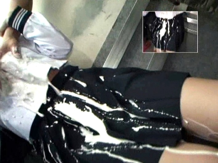 サンプル画像 3