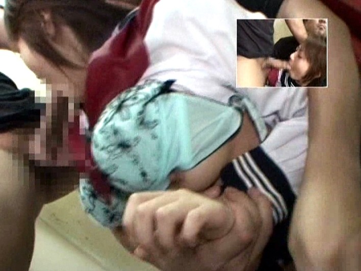 サンプル画像 6