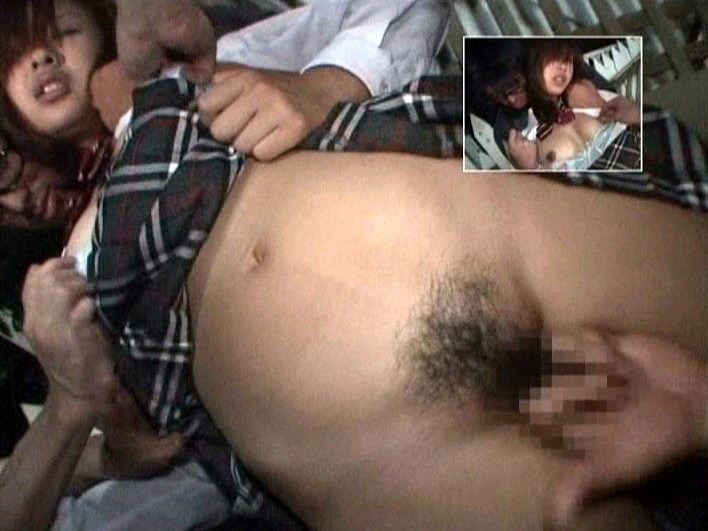 サンプル画像 10