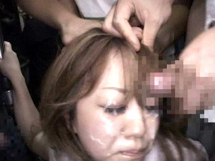 サンプル画像 17