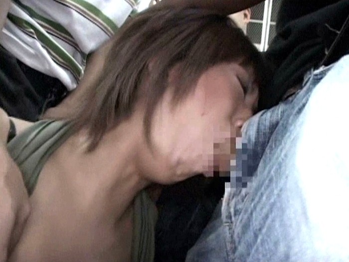 サンプル画像 20