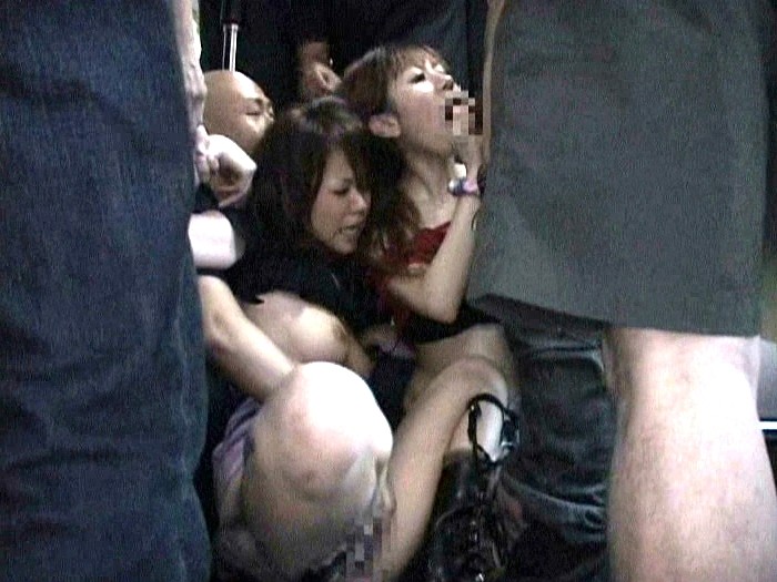 サンプル画像 9