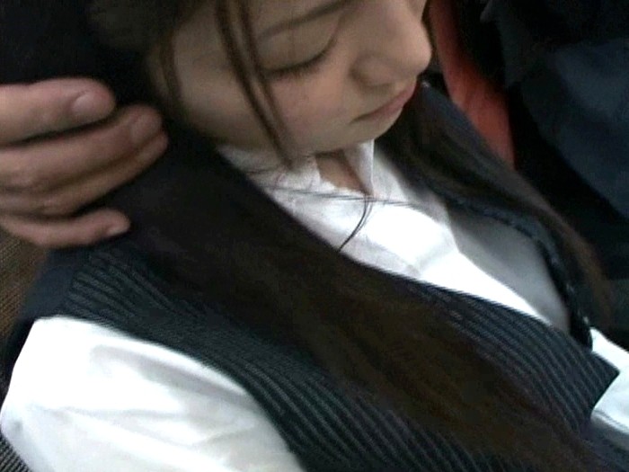 サンプル画像 8