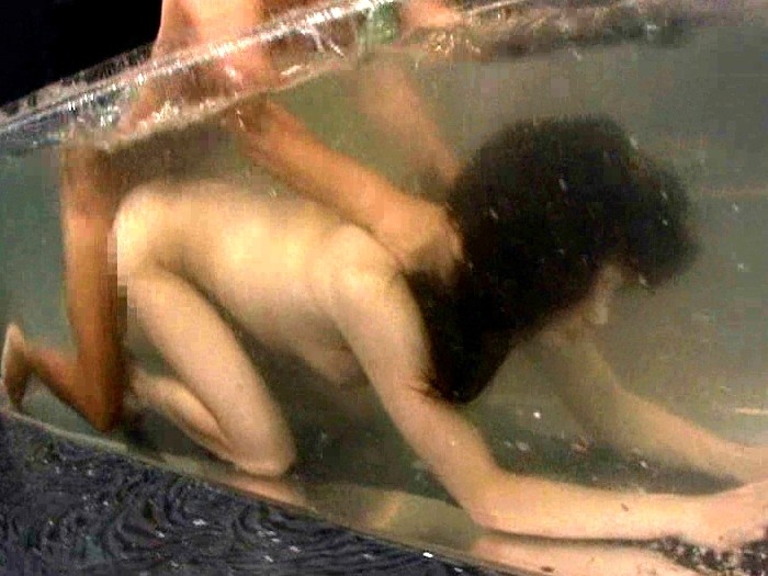 サンプル画像 17