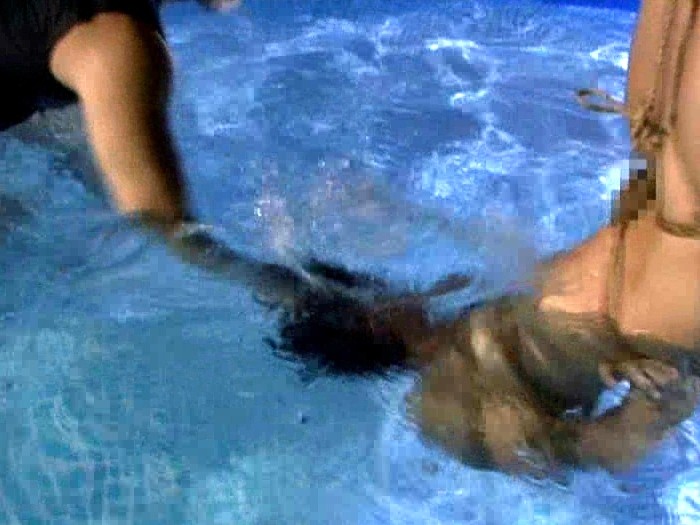 サンプル画像 21