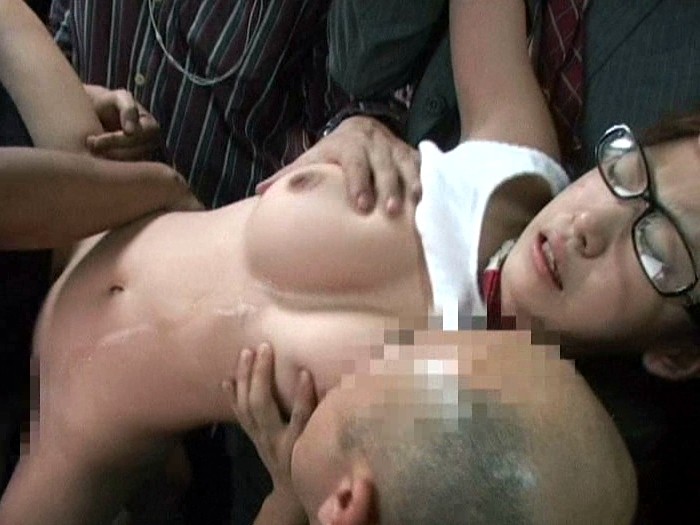 サンプル画像 21