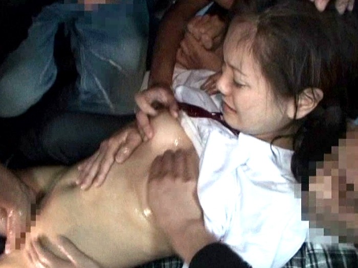 サンプル画像 9