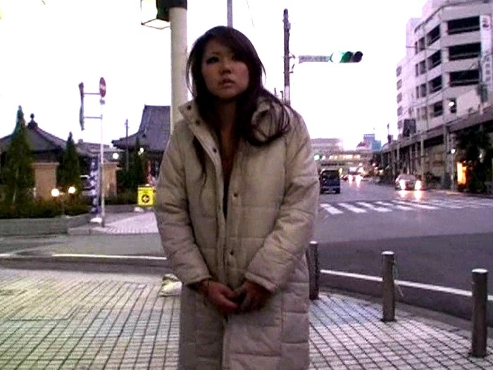 サンプル画像 12