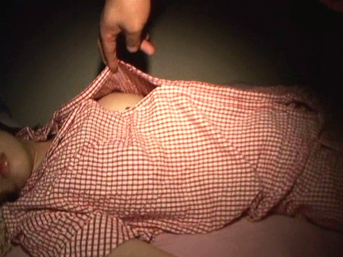 サンプル画像 8