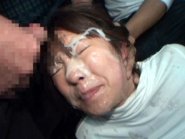 サンプル画像 16