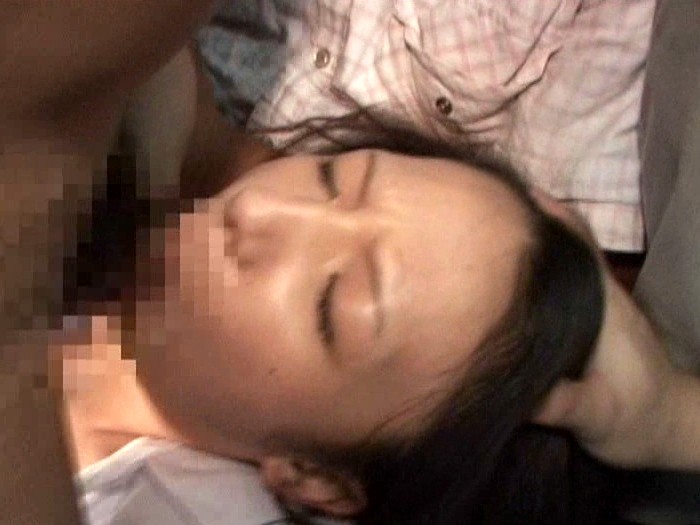 サンプル画像 5