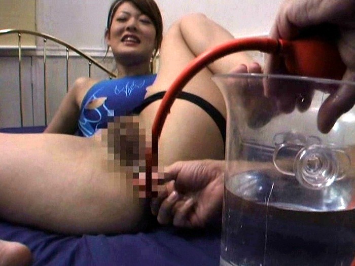 サンプル画像 13