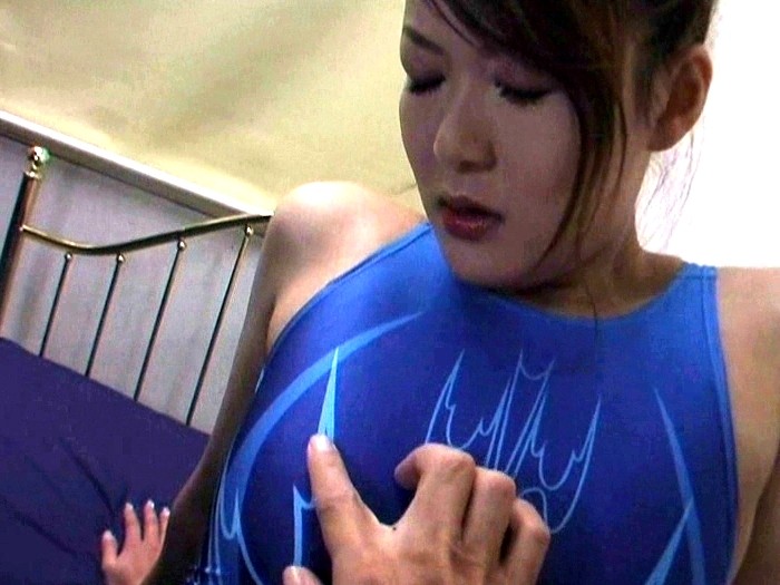 サンプル画像 9