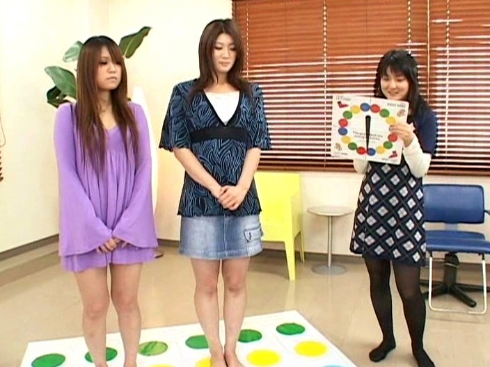 サンプル画像 7