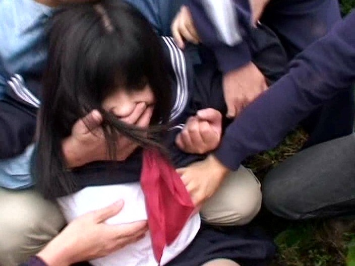 サンプル画像 2