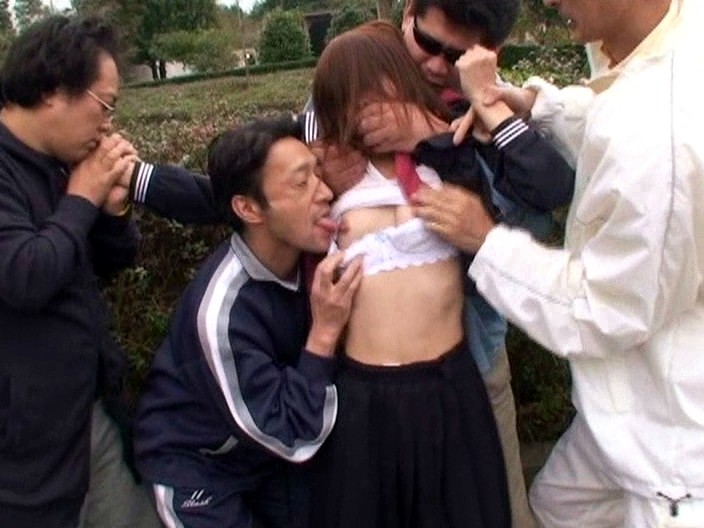 サンプル画像 15