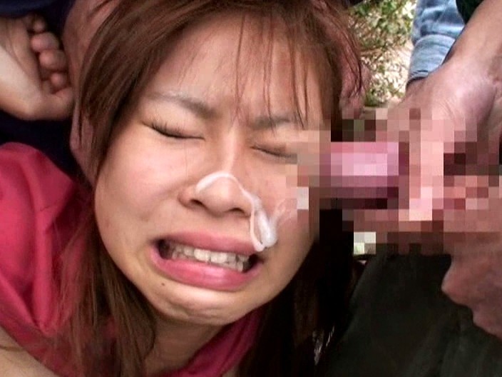 サンプル画像 18