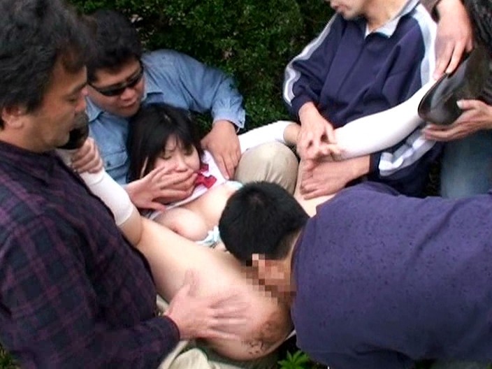 サンプル画像 3