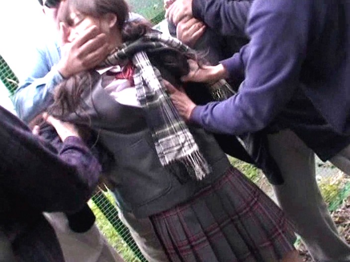 サンプル画像 10