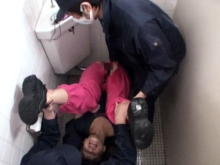 サンプル画像 12