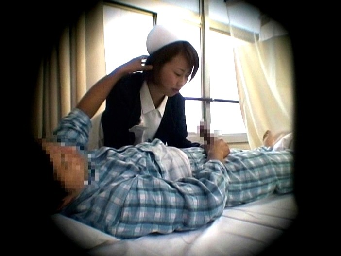 サンプル画像 4