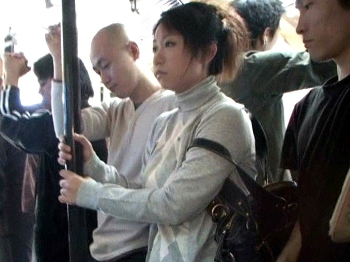 サンプル画像 11