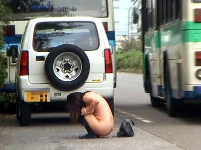 サンプル画像 15