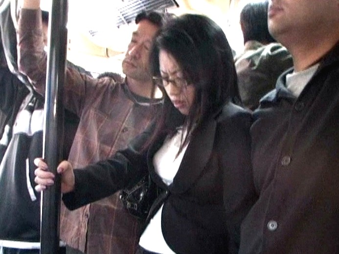 サンプル画像 6