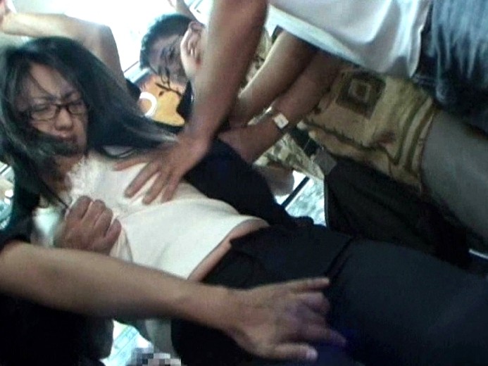 サンプル画像 7