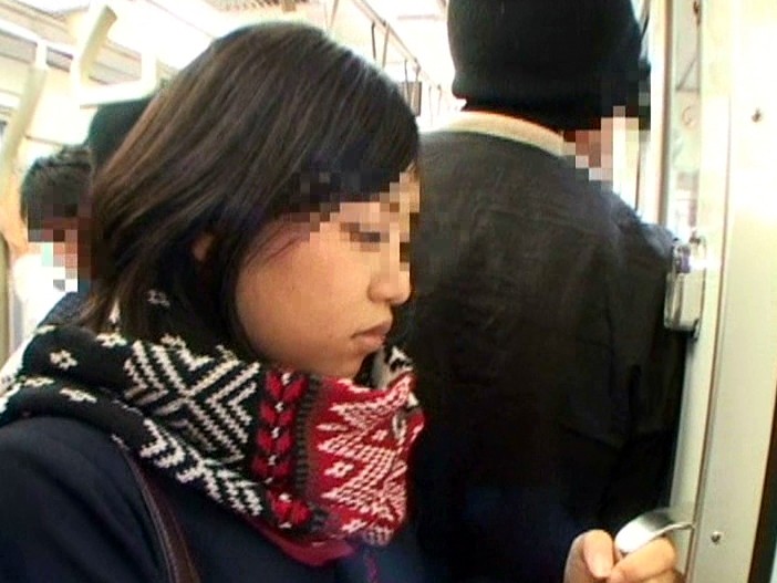 サンプル画像 19