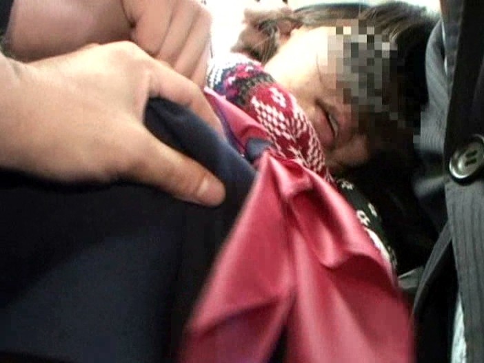 サンプル画像 21