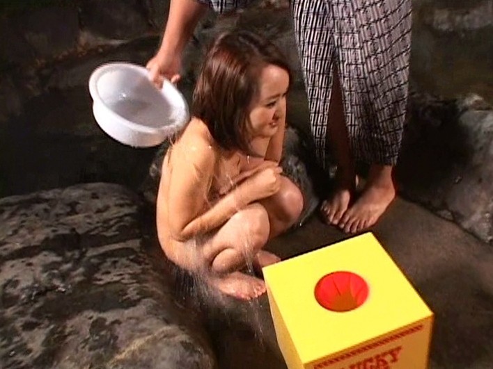 サンプル画像 18