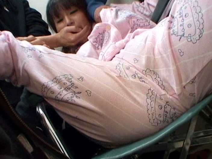 サンプル画像 2