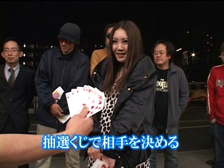 サンプル画像 11