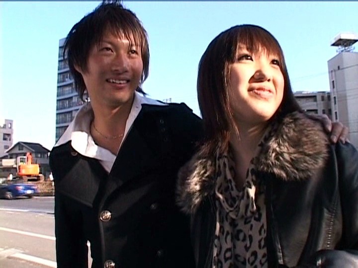 サンプル画像 14